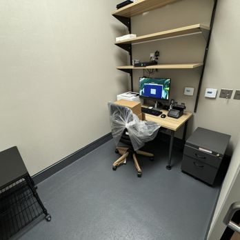 Vince Orlando Cleaning - Office Cleaning Near Me Vince Orlando Cleaning - Office Cleaning Near Me