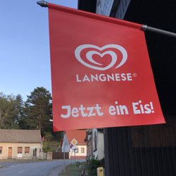 Restaurant Am Strehlesee