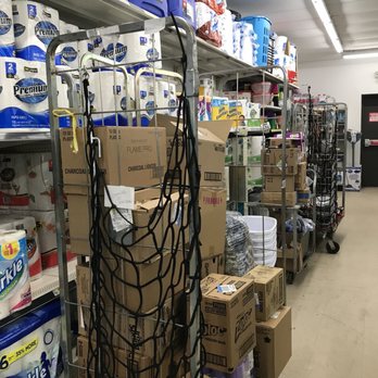 Dollar General - a view of a grocery store aisle - Grocery Near Me - Townville, South Carolina Dollar General - a view of a grocery store aisle - Grocery Near Me - Townville, South Carolina