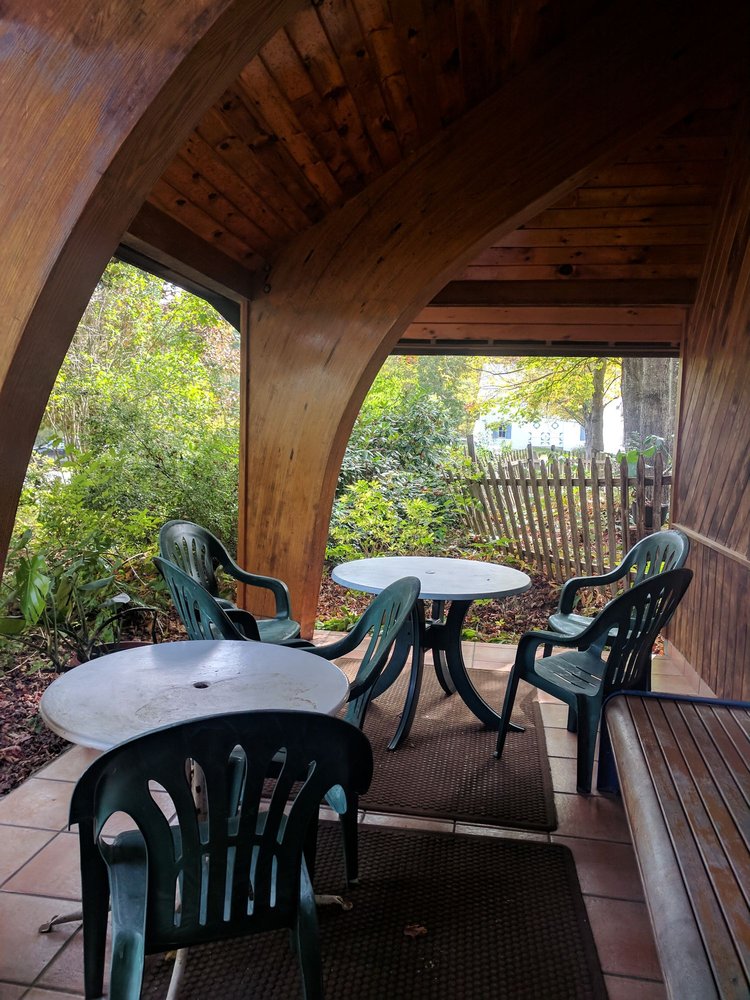 BABA A LOUIS BAKERY CLOSED Updated July 2024 15 Photos & 18 Reviews 92 Vt Rte 11