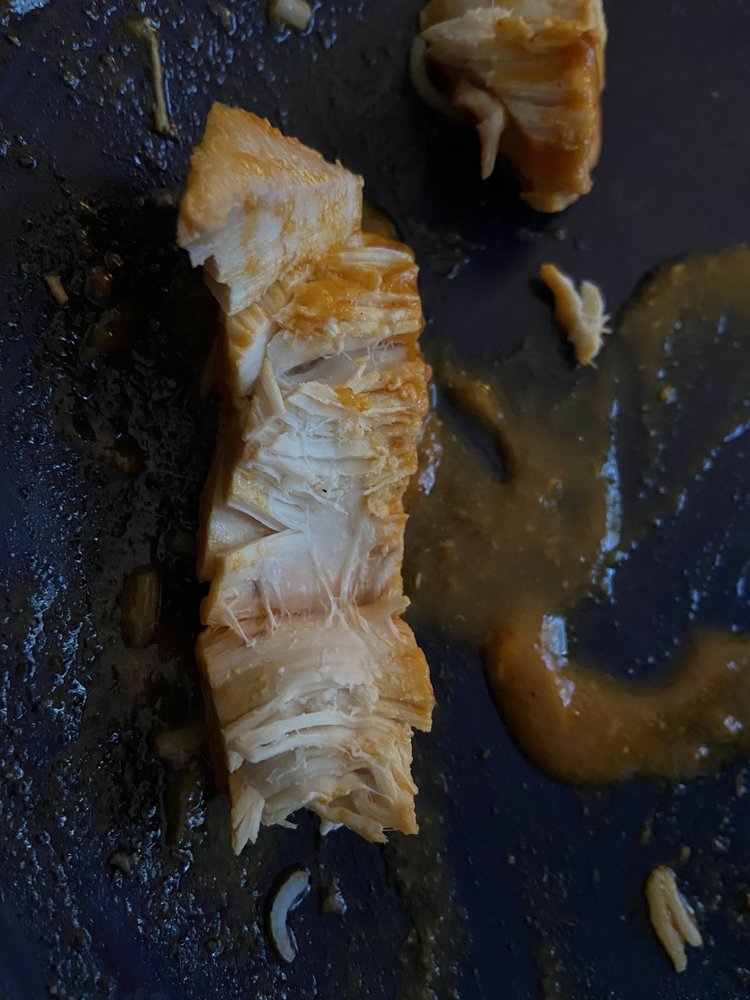 LUZZAT CLOSED Updated June 2024 55 Photos & 253 Reviews 1505 W