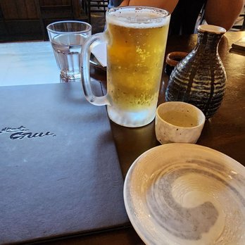 Guu with Garlic - Japanese Near Me - Vancouver, British Columbia Guu with Garlic - Japanese Near Me - Vancouver, British Columbia