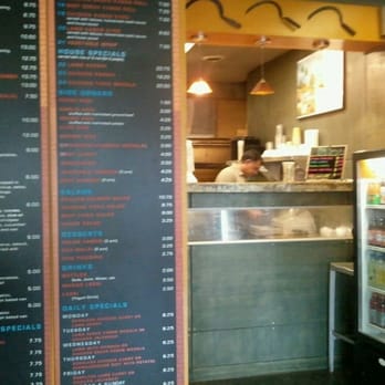 Jasa Kabob - Mediterranean Near Me - Baltimore, Maryland Jasa Kabob - Mediterranean Near Me - Baltimore, Maryland