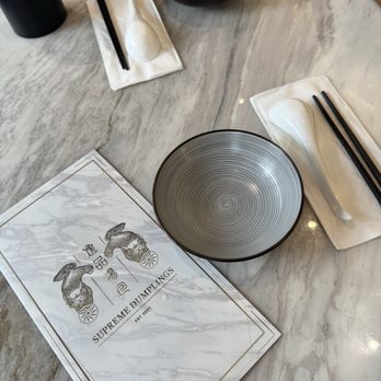 Supreme Dumplings - Shanghainese Near Me - Honolulu, Hawaii Supreme Dumplings - Shanghainese Near Me - Honolulu, Hawaii