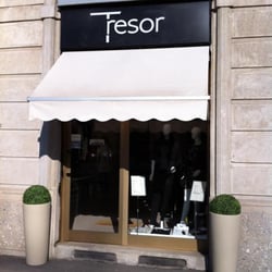 Tresor