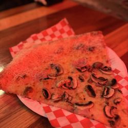 Civerinos