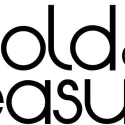 Gold & Treasures