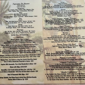Moreno's - Mexican Near Me - Orange, California Moreno's - Mexican Near Me - Orange, California