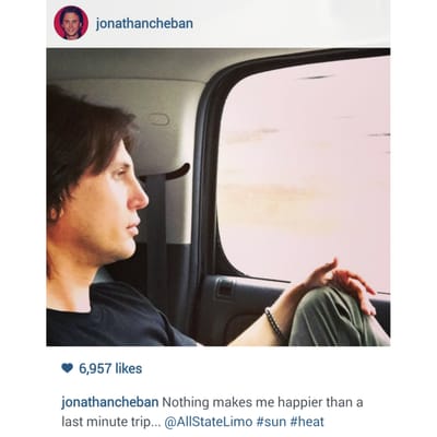 Allstate Private Car & Limousine