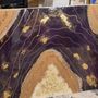 Painting and Remodeling E&Y