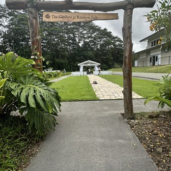 The Arc of Hilo - Venues & Event Spaces Near Me - Hilo, Hawaii The Arc of Hilo - Venues & Event Spaces Near Me - Hilo, Hawaii
