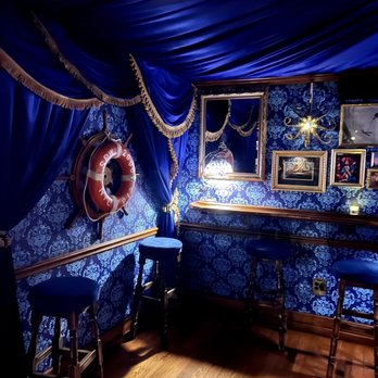 Absinthe - Performing Arts Near Me - Las Vegas, Nevada Absinthe - Performing Arts Near Me - Las Vegas, Nevada