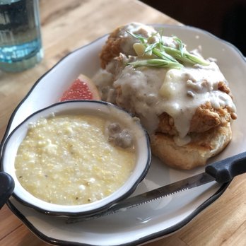 Hot Suppa - Breakfast & Brunch Near Me - Portland, Maine Hot Suppa - Breakfast & Brunch Near Me - Portland, Maine
