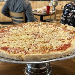 Sal’s Family Pizza of Brentwood