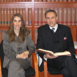 Lawyers In Hosbach Yelp
