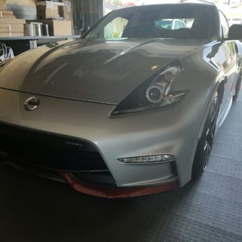 Shiny Ridez Advanced Mobile Detail - Auto Detailing Near Me - Cypress, California Shiny Ridez Advanced Mobile Detail - Auto Detailing Near Me - Cypress, California
