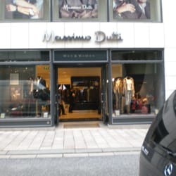 Massimo Dutti