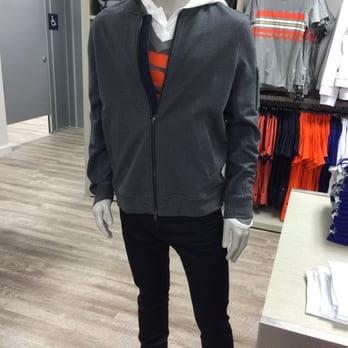 A/X Armani Exchange - Women's Clothing Near Me - Tulalip, Washington