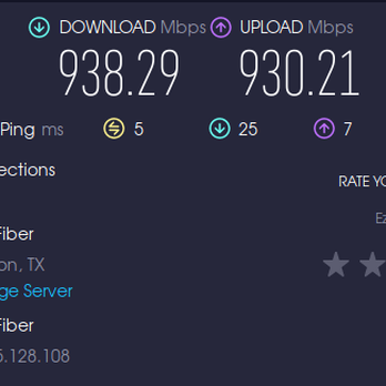 EZEE FIBER Updated September - 348s