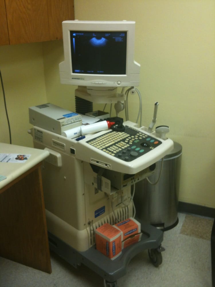 HILO OBSTETRICS & GYNECOLOGY Updated September 2024 670 Ponohawai