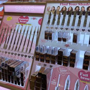 SEPHORA - Cosmetics & Beauty Supply Near Me - Providence, Rhode Island