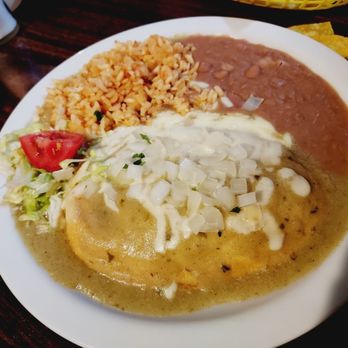 La Dona - Mexican Near Me - Yuma, Arizona La Dona - Mexican Near Me - Yuma, Arizona