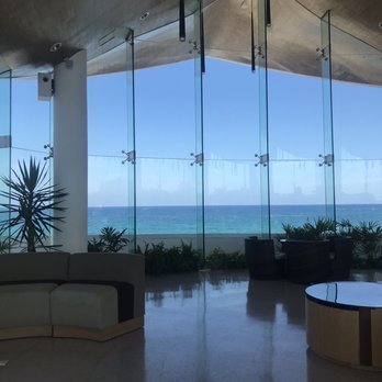 Óleo - Hotels Near Me - Cancún, ROO Óleo - Hotels Near Me - Cancún, ROO