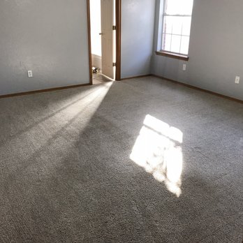 Sooner Cleaning & Restoration - Carpet Cleaning Near Me - Norman, Oklahoma Sooner Cleaning & Restoration - Carpet Cleaning Near Me - Norman, Oklahoma