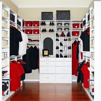 All City Closet - Home Organization Near Me - Kennewick, Washington All City Closet - Home Organization Near Me - Kennewick, Washington