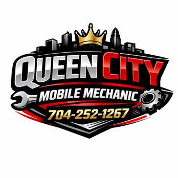 Queen City Mobile Mechanic - Auto Repair Near Me - Monroe, North Carolina Queen City Mobile Mechanic - Auto Repair Near Me - Monroe, North Carolina