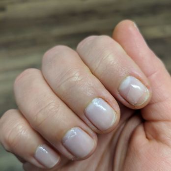 Trillium Nails & Spa - Skin Care Near Me - Edgewater, New Jersey