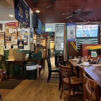 Fiddler's Hearth - Bar area - Irish Near Me - South Bend, Indiana Fiddler's Hearth - Bar area - Irish Near Me - South Bend, Indiana