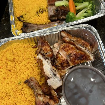 Portuguese Churrasqueira BBQ Restaurant - Portuguese Near Me - Spring Valley, New York Portuguese Churrasqueira BBQ Restaurant - Portuguese Near Me - Spring Valley, New York