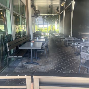 First Watch - Outdoor seating - Breakfast & Brunch Near Me - Cooper City, Florida First Watch - Outdoor seating - Breakfast & Brunch Near Me - Cooper City, Florida