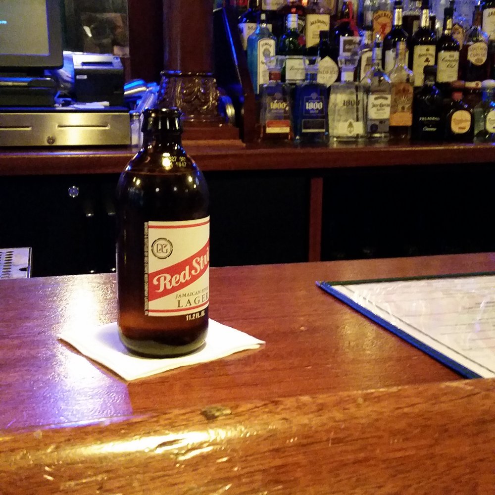 The Wild Hare - Red stripe to start! - Music Venues Near Me - Chicago, Illinois The Wild Hare - Red stripe to start! - Music Venues Near Me - Chicago, Illinois