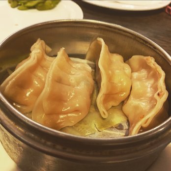 Dim Sum Cafe - Dim Sum Near Me - Mesa, Arizona