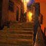 Photo of Callejón de Perros Muertos