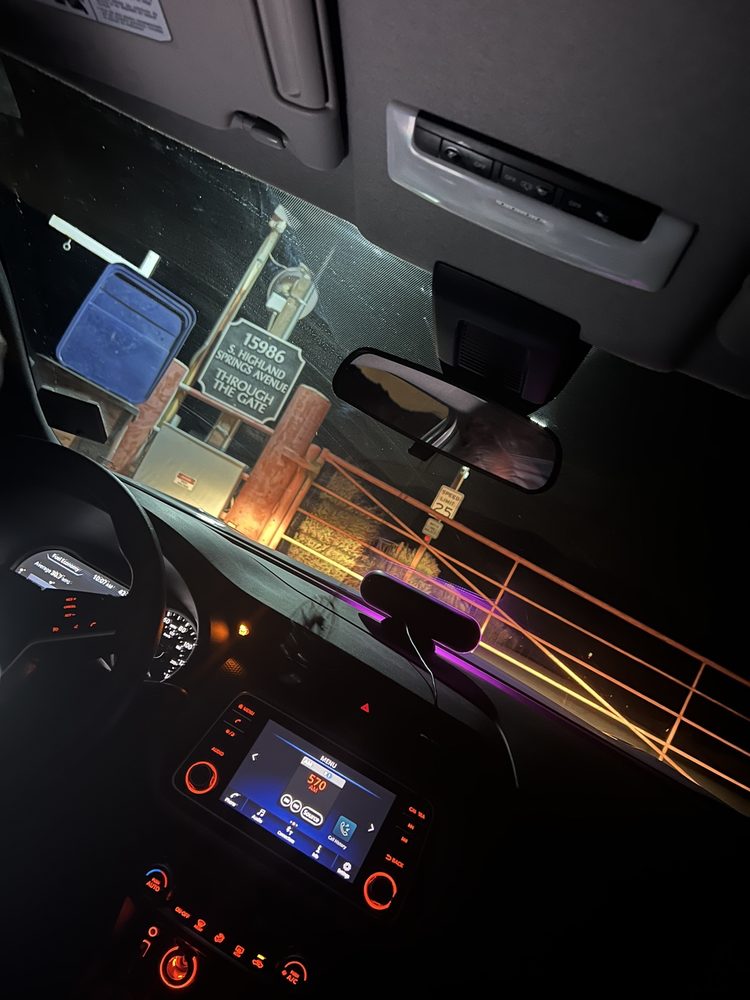 California Highlands Addiction Treatment - grief counselor in San Diego, CA