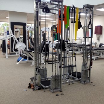 SportsCare Physical Therapy - Physical Therapy Near Me - Suwanee, Georgia SportsCare Physical Therapy - Physical Therapy Near Me - Suwanee, Georgia