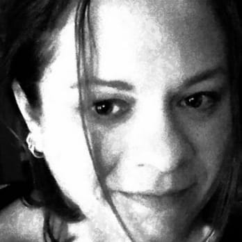 Rebekah DeMartino, CH - Counseling & Mental Health Near Me - Cambridge, Massachusetts Rebekah DeMartino, CH - Counseling & Mental Health Near Me - Cambridge, Massachusetts