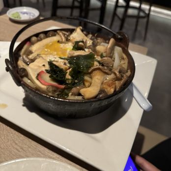 Shogun Restaurant - Yummy - Japanese Near Me - Temecula, California
