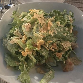 Little Riggs - INSALADA - Breakfast & Brunch Near Me - Branford, Connecticut