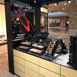 MAC Cosmetics