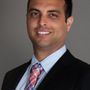 Photo of Alireza Nazemi, MD, MS - Los Angeles Orthopaedic Institute