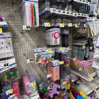 Dollar General - Grocery Near Me - Winamac, Indiana Dollar General - Grocery Near Me - Winamac, Indiana