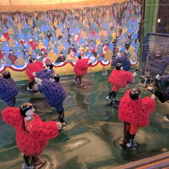 Musee Mecanique - Museums Near Me - San Francisco, California Musee Mecanique - Museums Near Me - San Francisco, California
