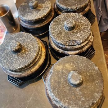 BCD Tofu House - Korean Near Me - Los Angeles, California BCD Tofu House - Korean Near Me - Los Angeles, California