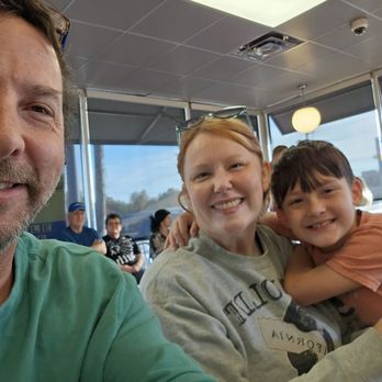 Waffle House - Brunch crew - Diners Near Me - Athens, Tennessee Waffle House - Brunch crew - Diners Near Me - Athens, Tennessee