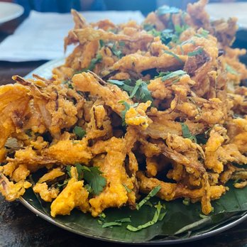 Madurai Mes - Indian Near Me - San Antonio, Texas