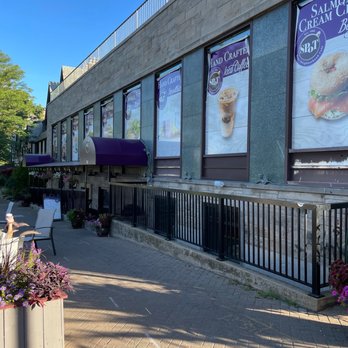 LUMA Cafe & Eatery - Entrance - Coffee & Tea Near Me - Niagara Falls, New York LUMA Cafe & Eatery - Entrance - Coffee & Tea Near Me - Niagara Falls, New York